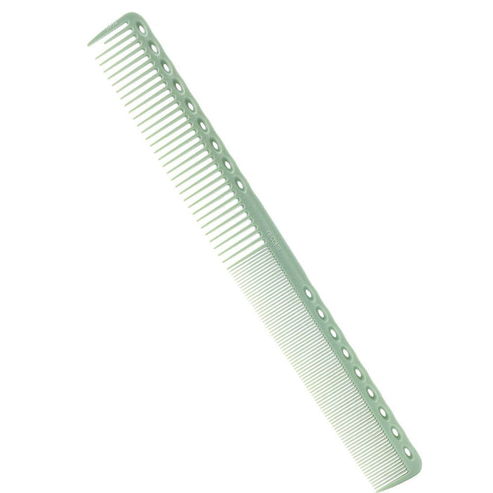 Hair Straightening Comb