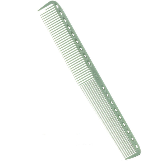 Hair Straightening Comb