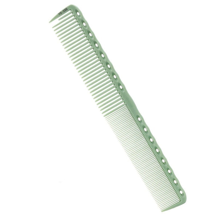 Hair Straightening Comb