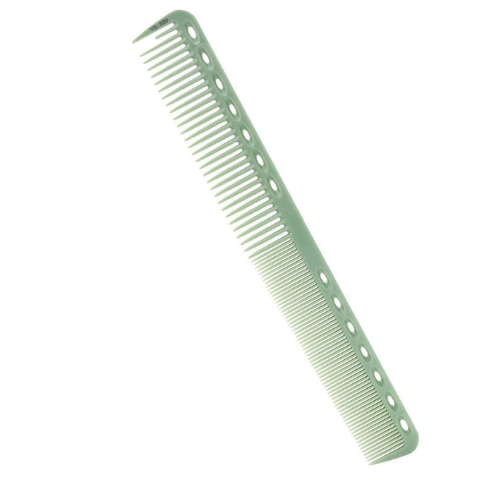 Hair Straightening Comb