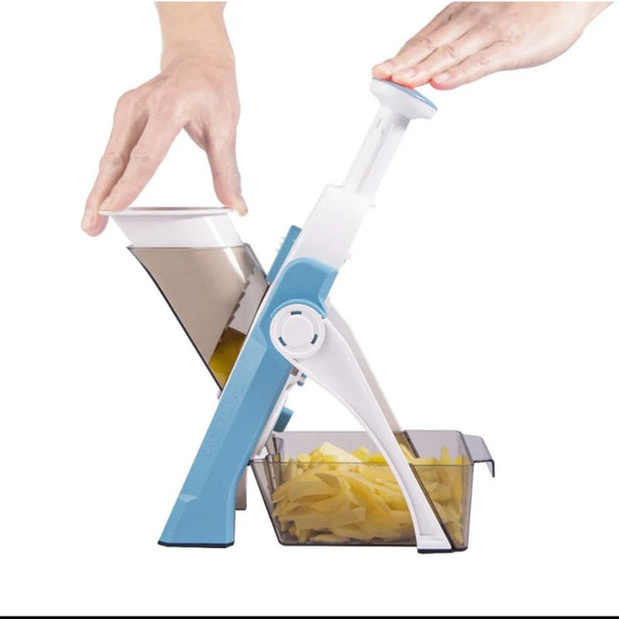Hand Food Cutter