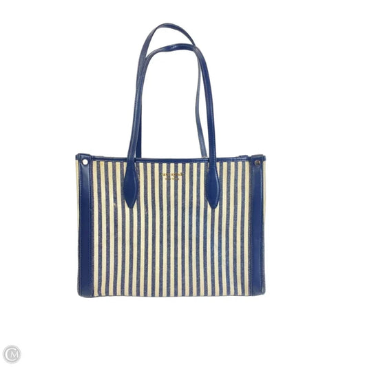 Handbag Designer By Kate Spade, Size: Medium