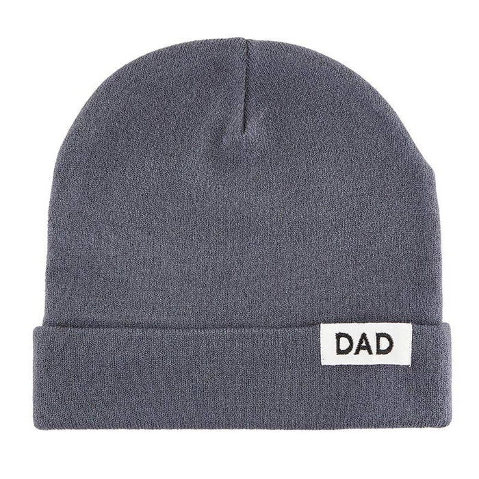 Hat Set | Dad + Dude