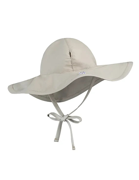 hat sun - camel