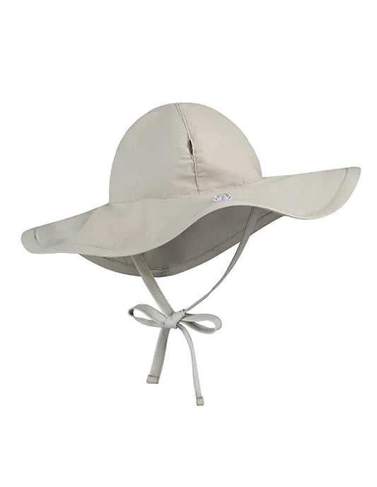 hat sun - camel