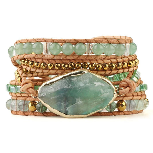 Healing Bracelet