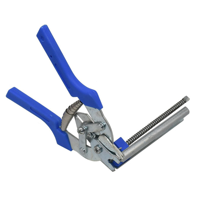 Heavy Duty Bracket Ring Pliers
