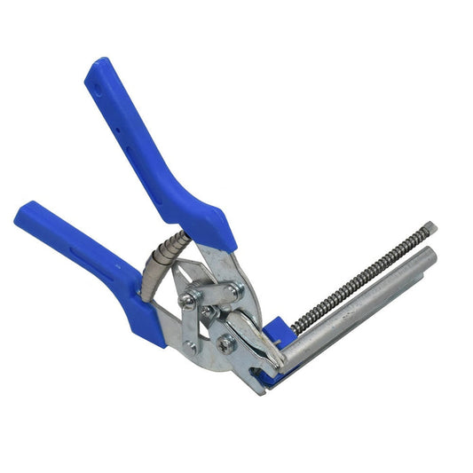Heavy Duty Bracket Ring Pliers