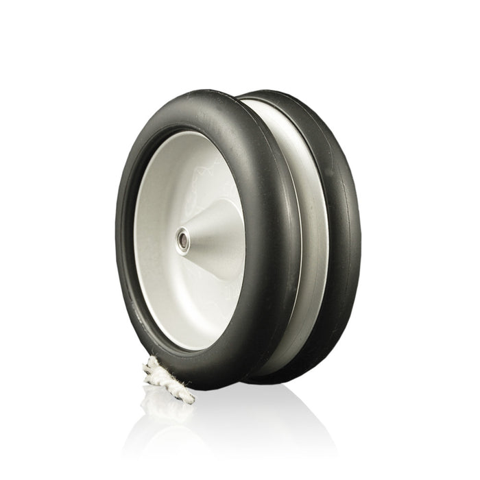 Henrys Coral Snake Yo-Yo - Made in Germany - YoYoSam