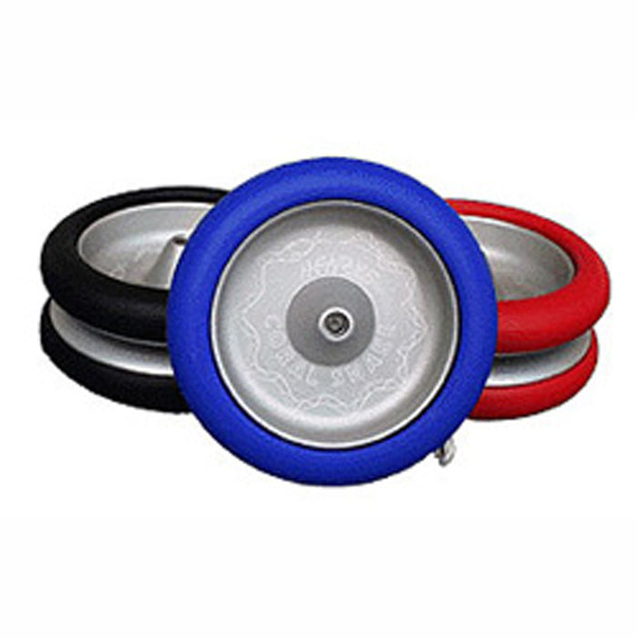 Henrys Coral Snake Yo-Yo - Made in Germany - YoYoSam