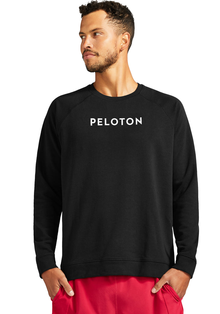 Heritage Crewneck Sweatshirt