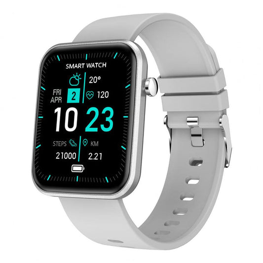 High Power Smart Watch