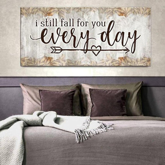 Home Wall Art
