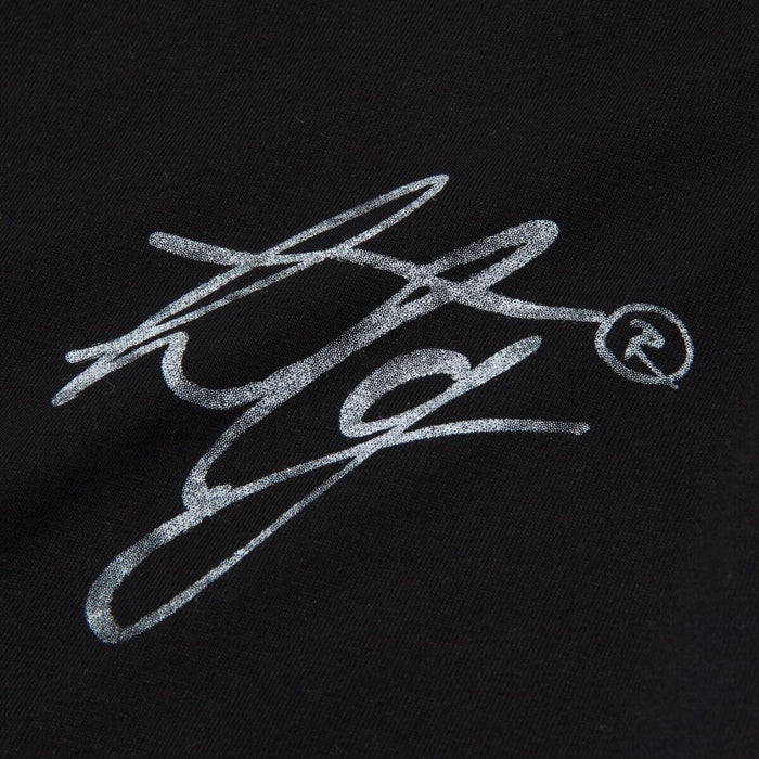 Honor The Gift For Children Kids Truth SS Tee - Black