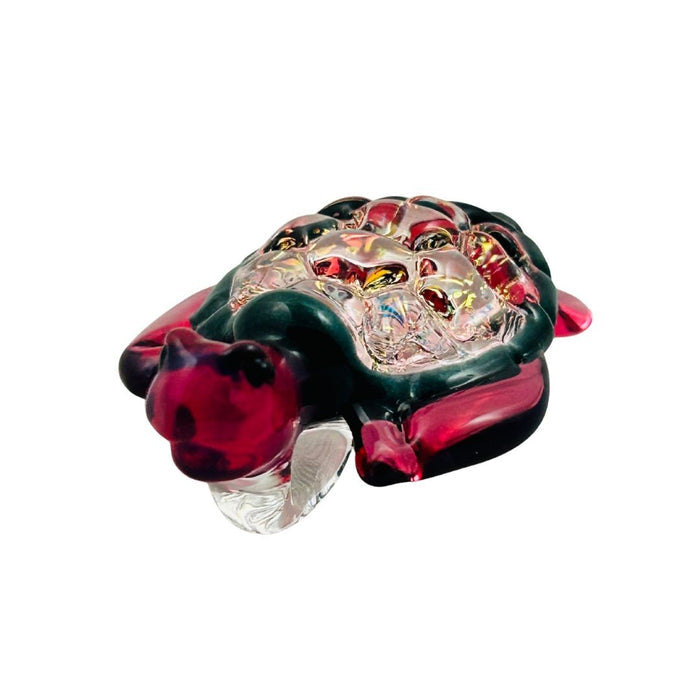 Honu Pendant - Hoaloha