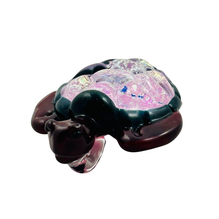 Honu Pendant - Pilikia