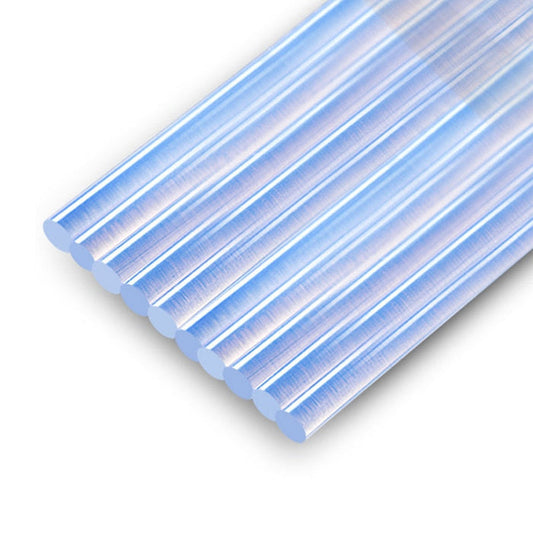 Hotmelt Glue Sticks