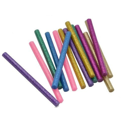 Hotmelt Glue Sticks