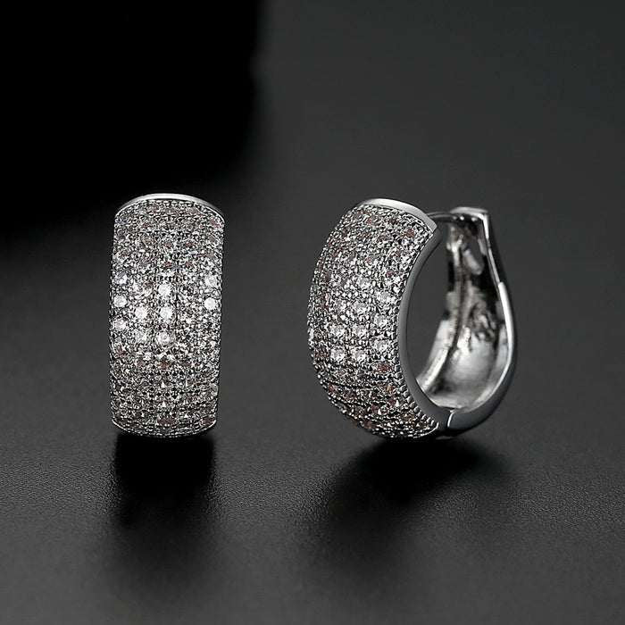 Silver 2