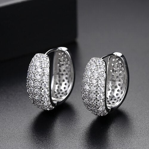 Silver 1