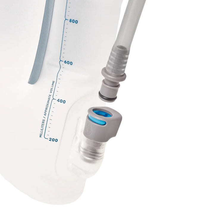 HydraPak Contour 2L Hydration Reservoir