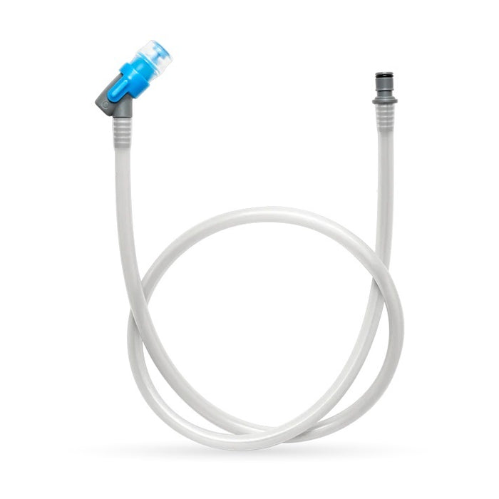 Hydrapak Hydraflex Tube Kit