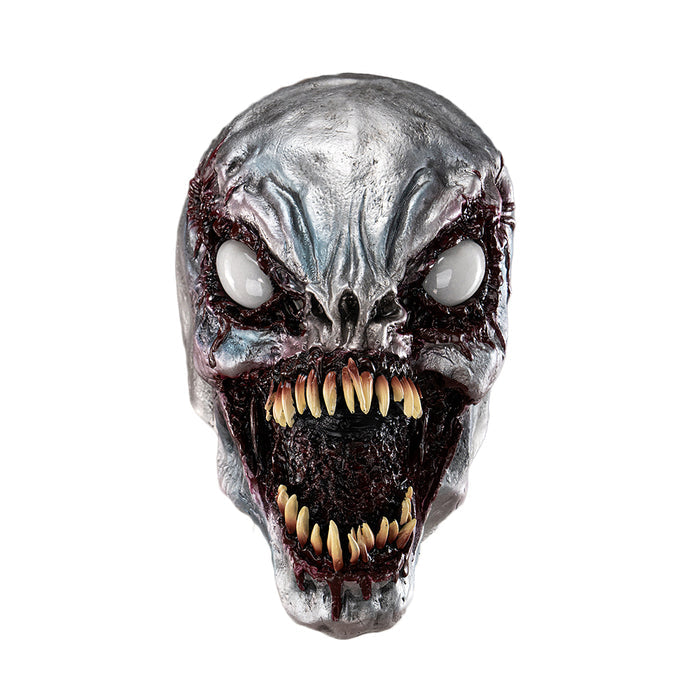 【In Stock】DokiDoki Movie Mask