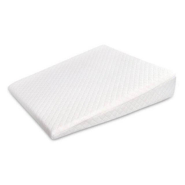 Infant Positioning Wedge Pillow