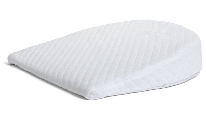 Infant Positioning Wedge Pillow