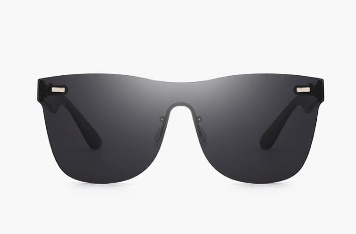 Infinity Colored Sunglasses