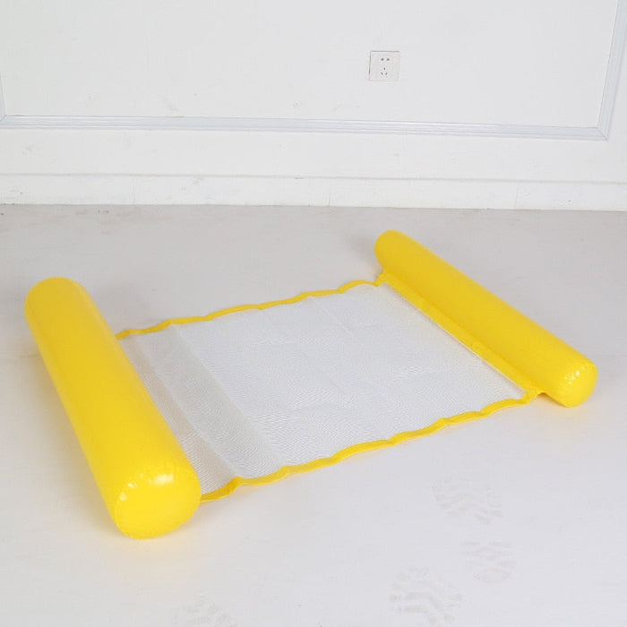 Inflatable Water Hammock