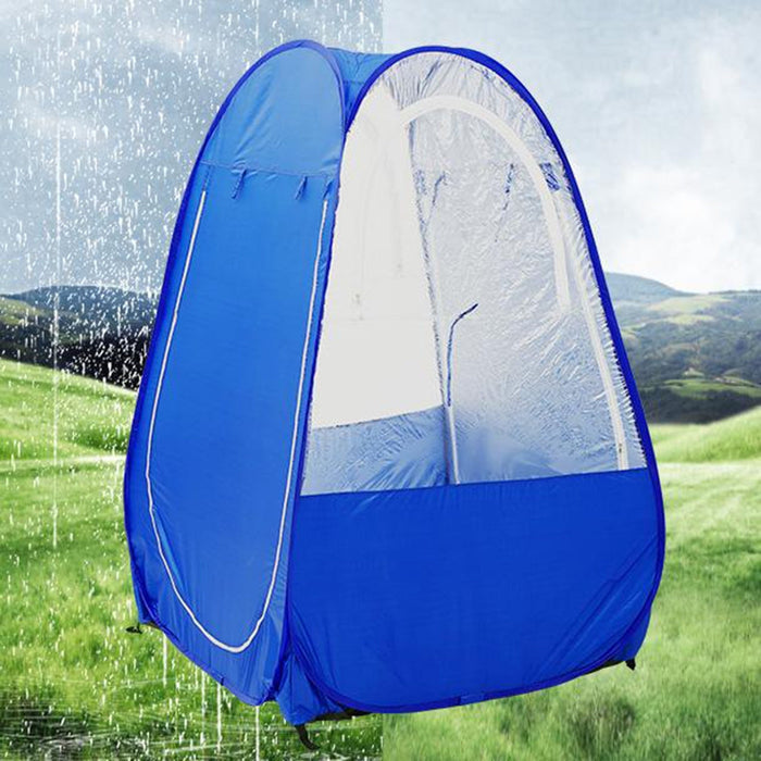 Instant Pop-Up Tent