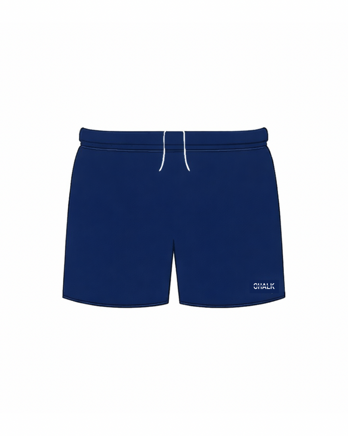 Ivanhoe MAG Shorts