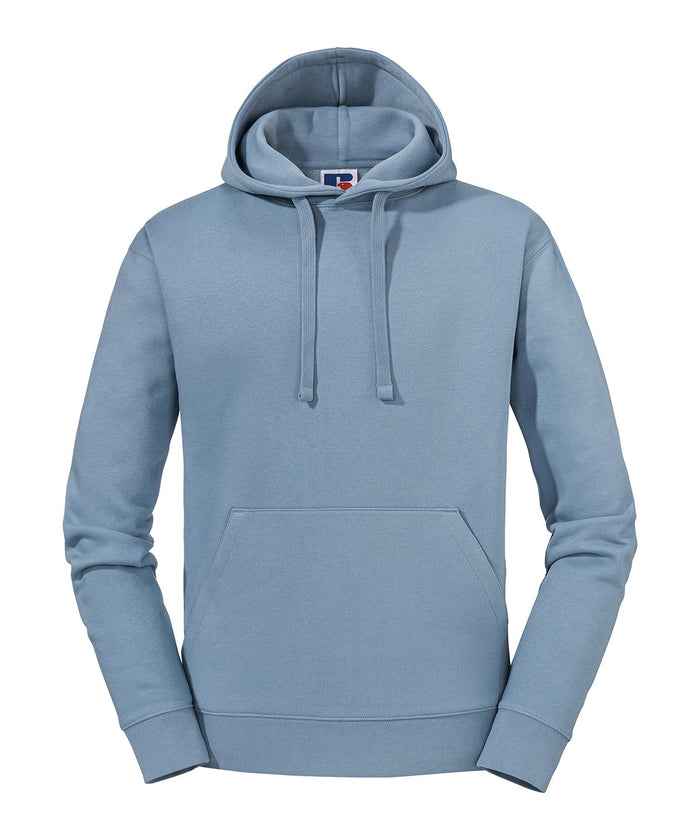 Mineral Blue / XS