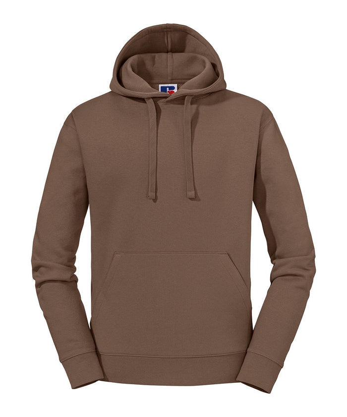 Mocha / XS