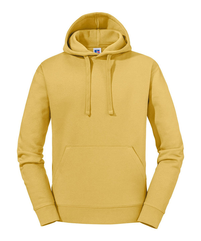 Mustard Yellow / XS