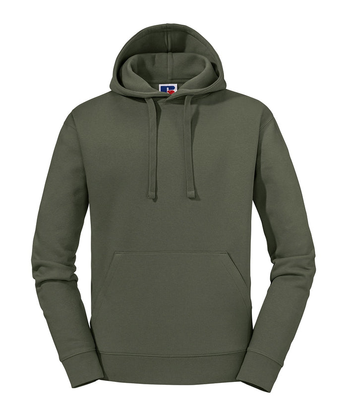 Olive / XS