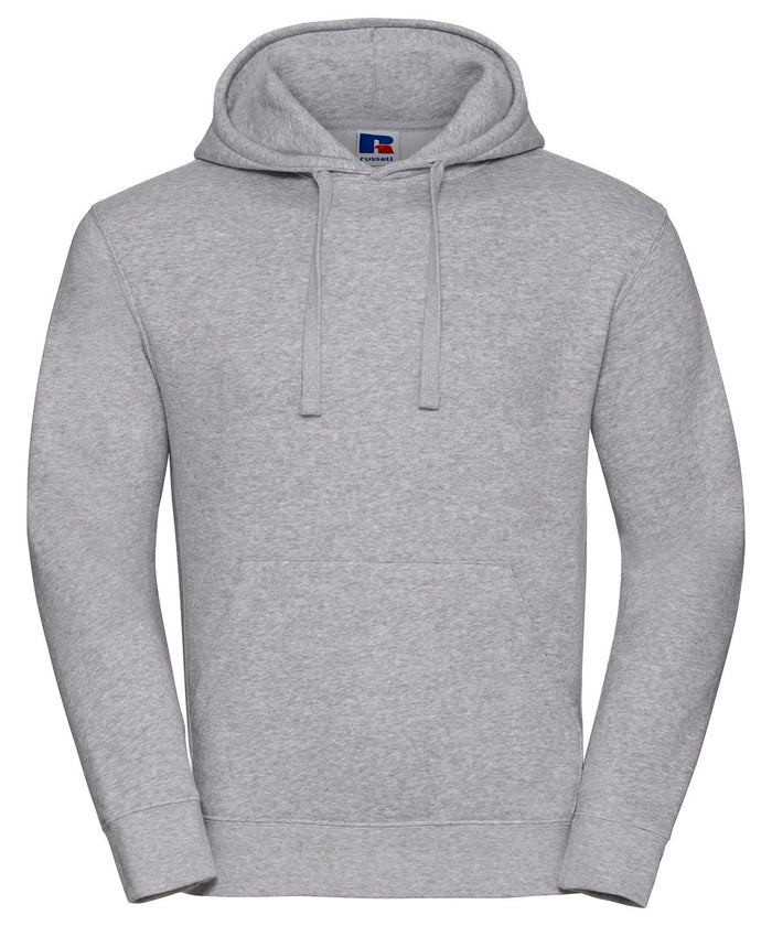 Light Oxford* / XS
