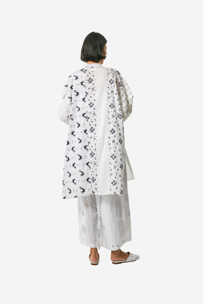 "Janu" - Shirt