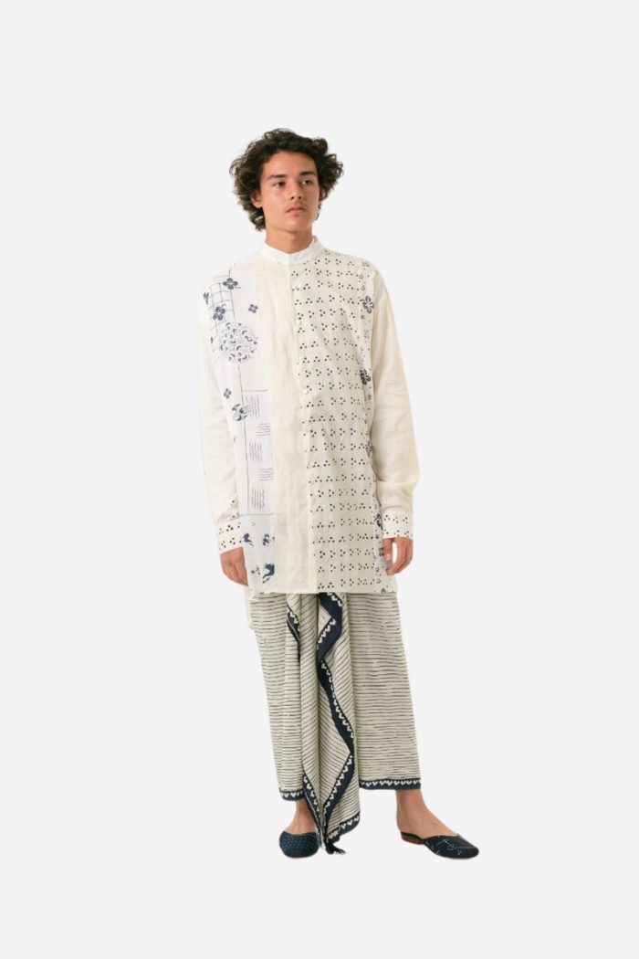 "Janu" - Shirt
