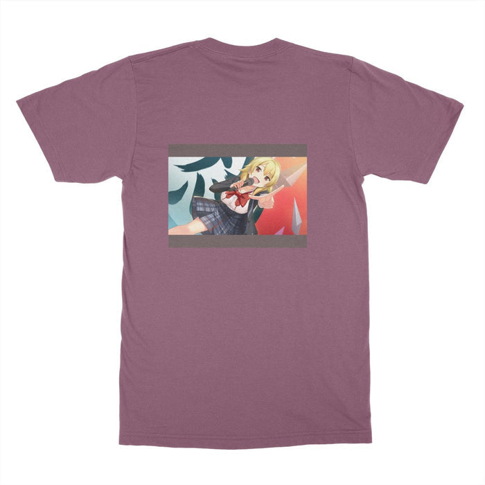 Jewelroblox ninja girls
