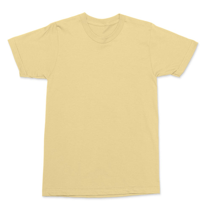 Butter / Small