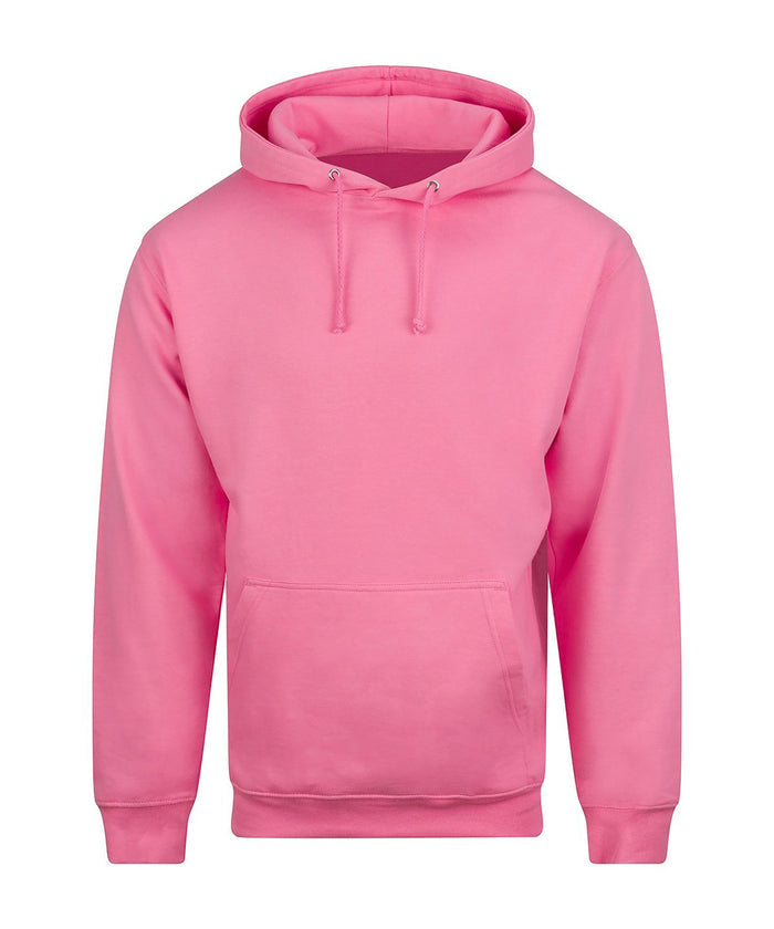 Bubblegum Pink / XS