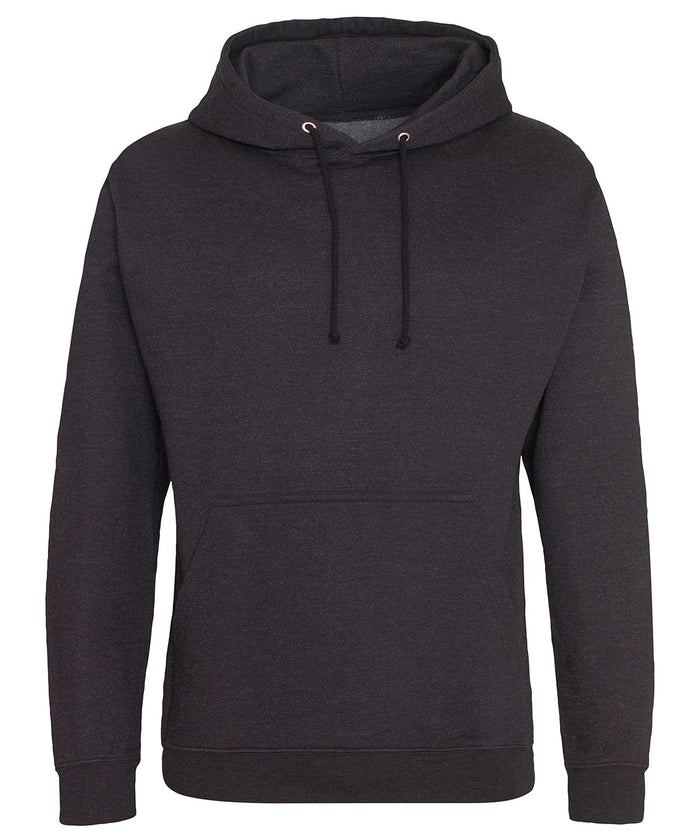 JH001 College Hoodie