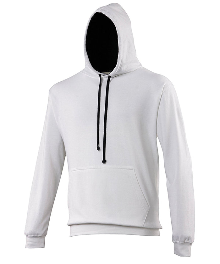 JH003 Varsity Hoodie