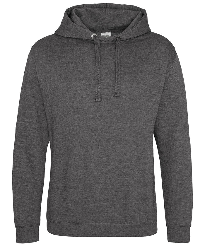 JH011 Epic Print Hoodie