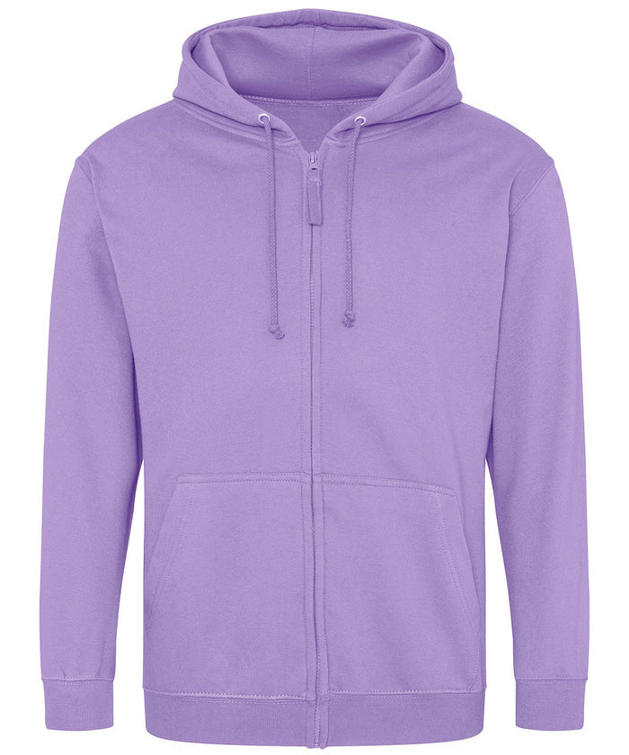 Digital Lavender / S