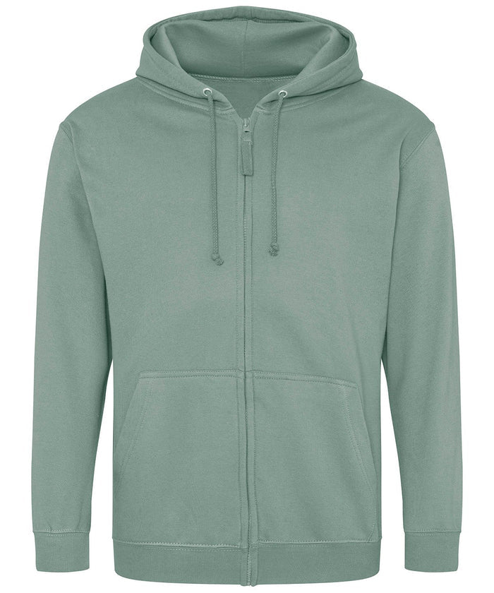 Dusty Green / S