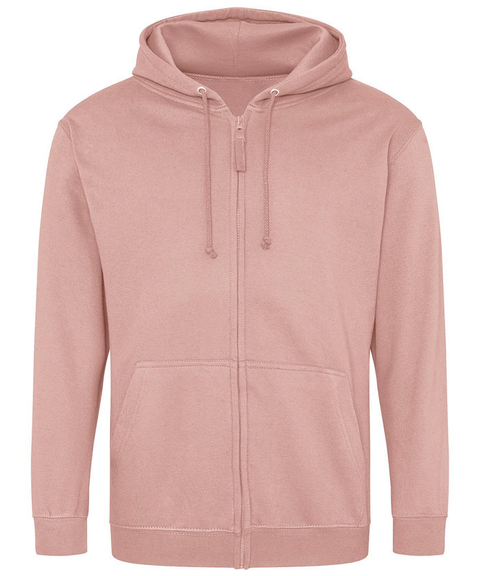 Dusty Pink / S