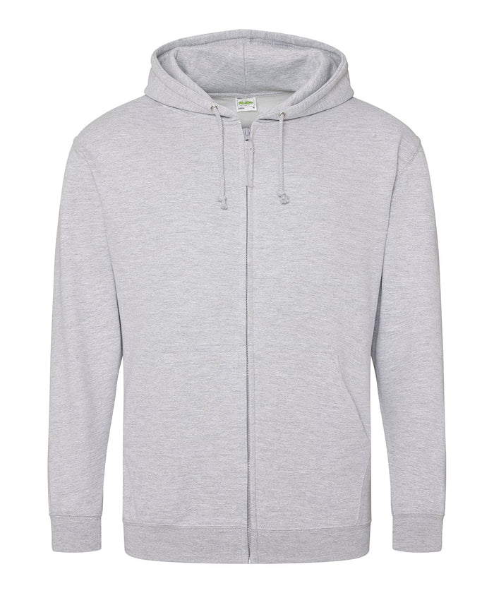 Heather Grey* / S